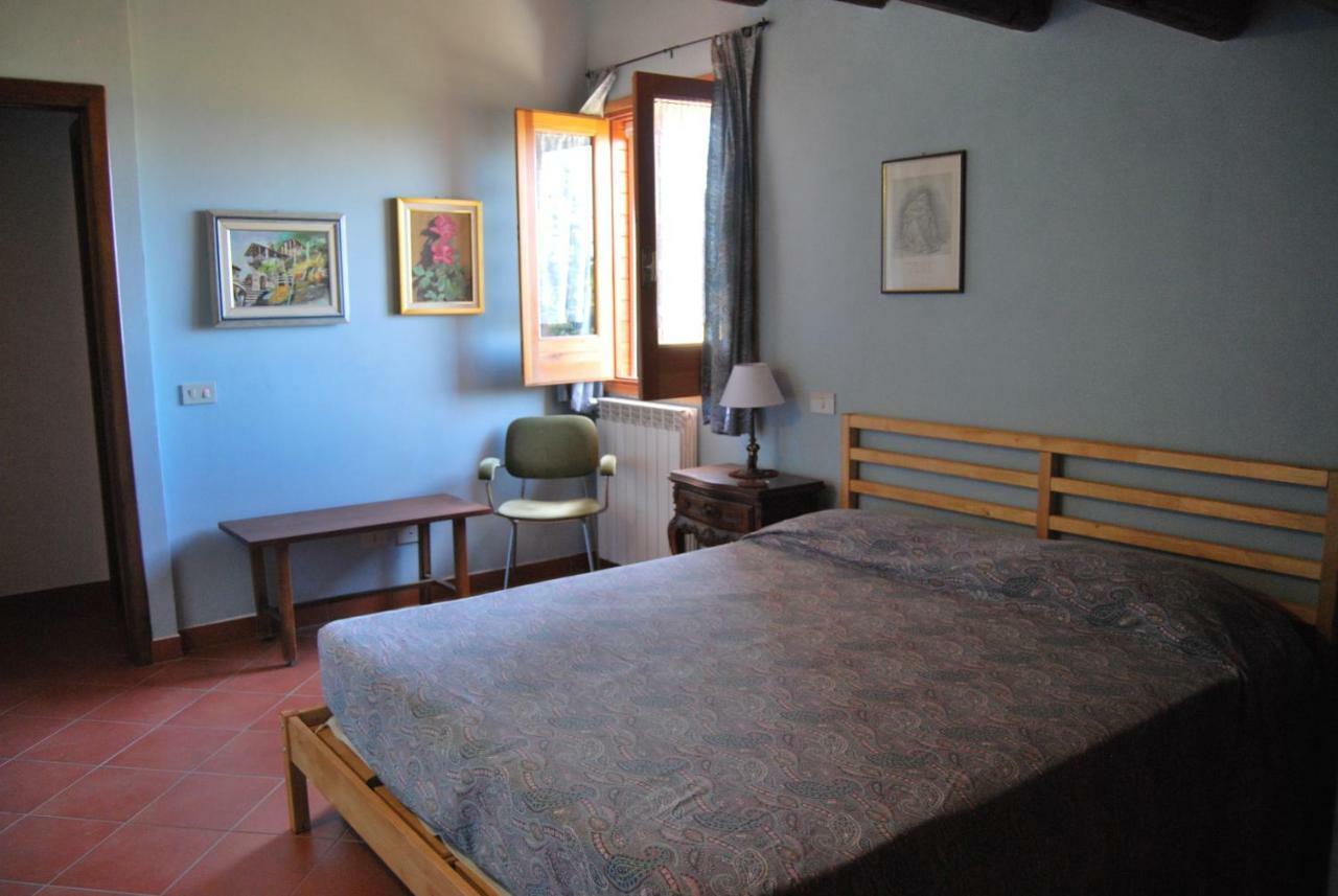 Casa Vacanze La Terrazza Sul Golfo Castellammare del Golfo Kültér fotó
